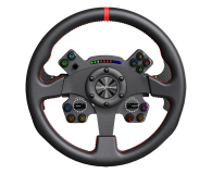 PXN Kierownica gamingowa WCS R2 - 1544422 - zdjęcie 1